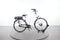 Multicycle noble