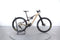 Orbea Rise H10