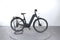 Scott Sub Sport eRide 20