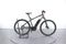 Lapierre Overvolt Cross