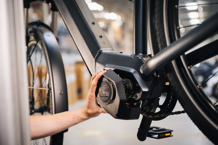 Fahrradwerkstatt Kosten 2026: Städtevergleich & Preise