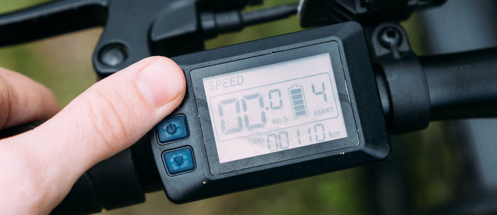 E-Bike Akku testen: So prüfst du den Zustand in 5 Schritten