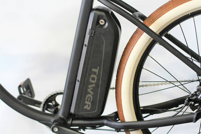 Was kostet ein E-Bike-Akku? Preise im Überblick (2026)