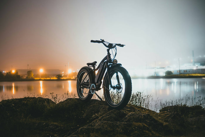 biria e-bike klapprad Electric Folding size:200cm Einheit:2 Paar It has dual Tektro Wie lange ist Sauerteig-Discard