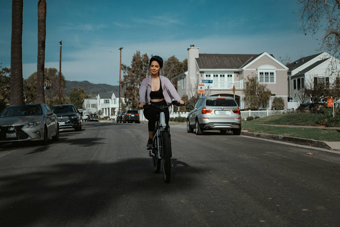 E-Bike Gesetze 2026: Pedelec, S-Pedelec & Akku-Regeln