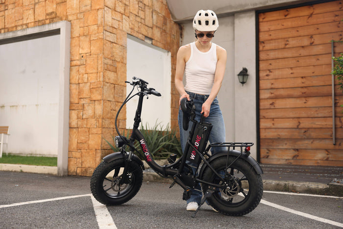 Mittelmotor, Frontmotor oder Heckmotor? Der Unterschied