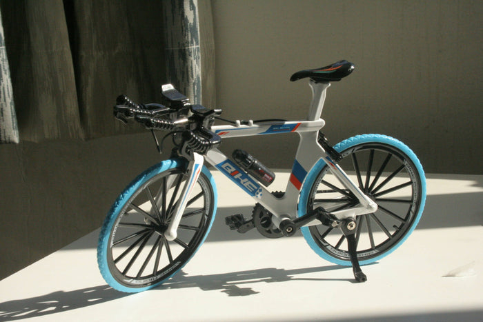 E-Bike Trends 2026: Fakten statt Hype