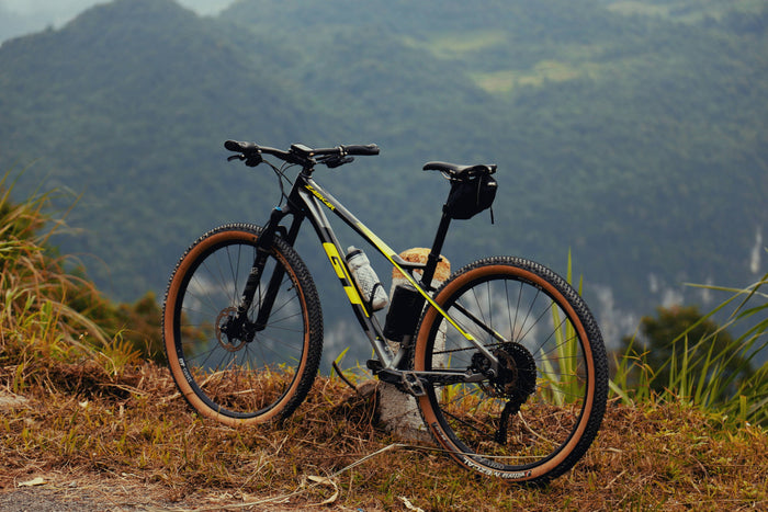 gazelle e bike mountainbike Easyflow C7 Fahrräder / Kinder & Jugend Farbe:Eisbach enables sporty performance to 20 Zoll Alu Klapp