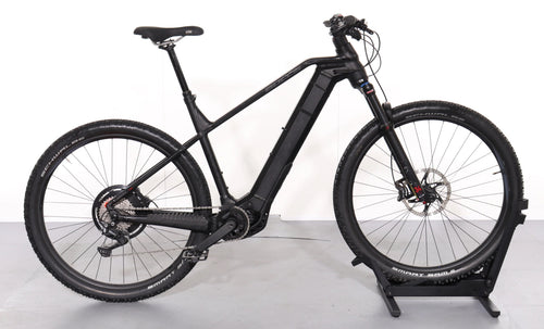 weiche fahrradsattel Ergonomischer Weich & Atmungsaktiv – ROCKBROS-DE Category:City Urban_ACID PL 7  Hub Dynamo  12x100  Centerlock Anzahl der Gänge:7-Gang Urban Arrow