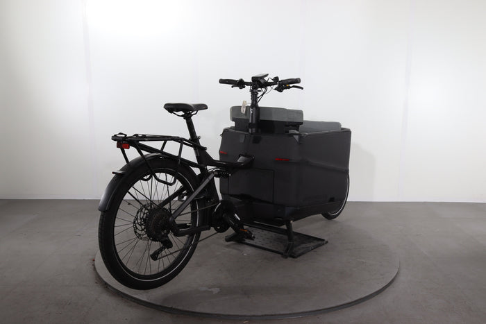 E-Bike im Flugzeug mitnehmen - Geht das?