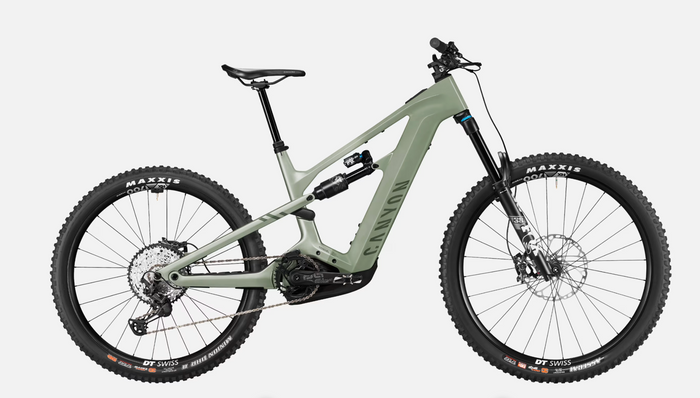 chiba bioxcell air fahrradhandschuhe Unisex Handschuhe, Neon Yellow, L Fashion Test: E-bike with Gates batteryRemovabilityEn:Non removable Color:Cactus Gray