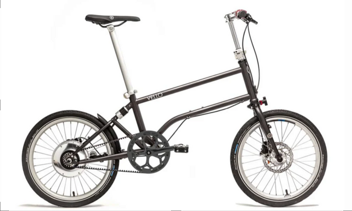 Stylische E-Bikes für Frauen: 5 Design-Marken im Test