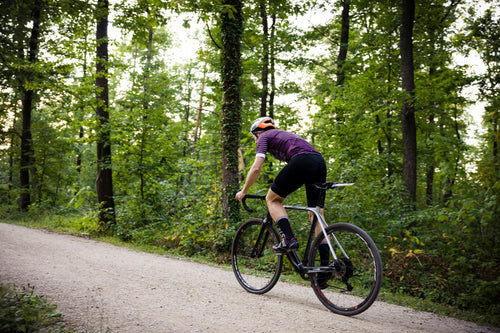 Die besten gebrauchten E-Gravel Bikes 2026
