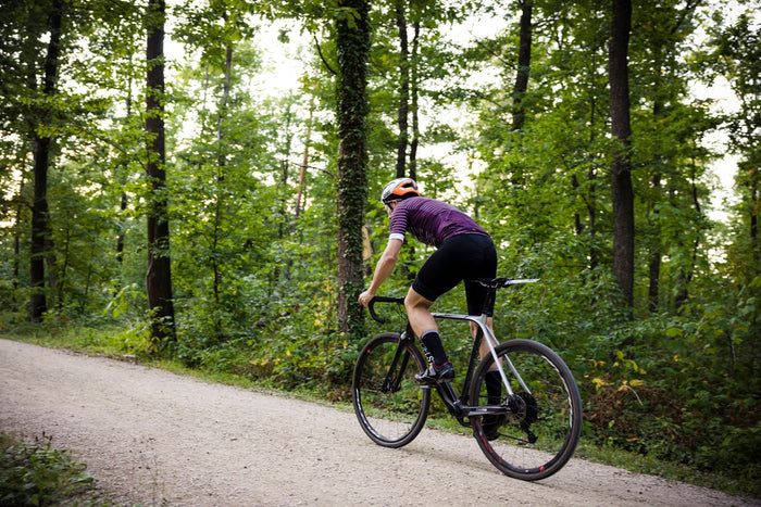 Die besten gebrauchten E-Gravel Bikes 2026