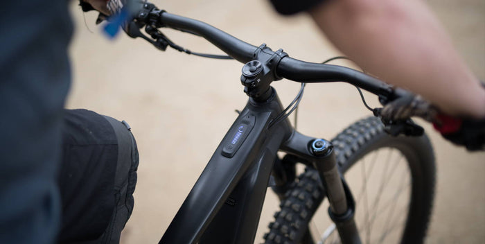Wie funktioniert ein E-Bike? Technik einfach erklärt