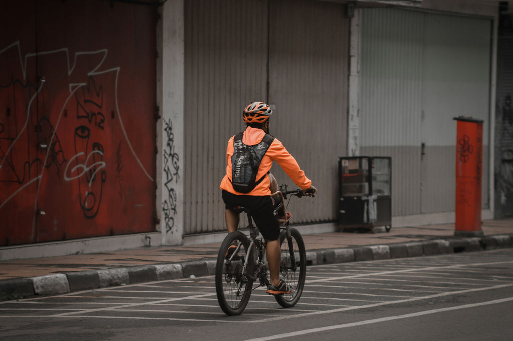 Kalkhoff oder Cube? Der große E-Bike-Markenvergleich