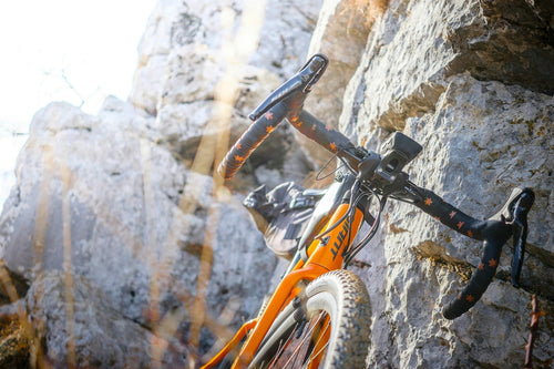 E-Gravel-Bike Trends 2026: Was wirklich zählt