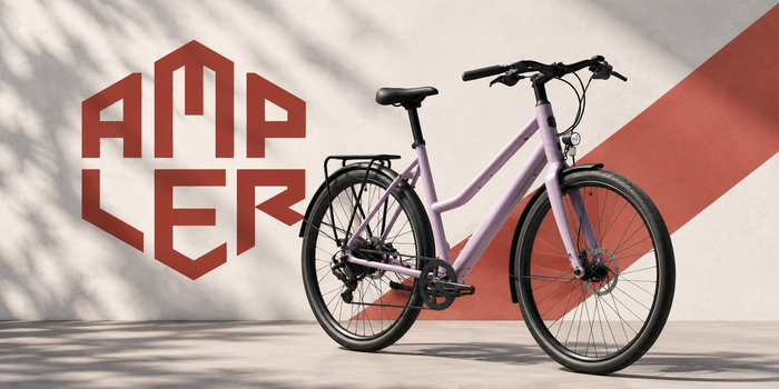 Ampler Bikes Insolvenz: Was Kunden jetzt wissen müssen
