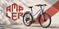 Ampler Bikes insolvent: Wie ein Mietvertrag einen E-Bike-Pionier zu Fall brachte