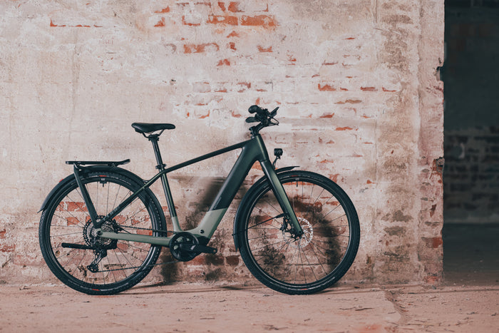 trekking damenfahrrad 28 zoll 28