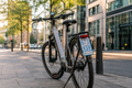 DJI Avinox mit 150 Nm: Drohen bald Kennzeichen und Versicherungspflicht für E-Bikes?