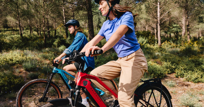 rennrad reinigung Demason Fahrrad Reinigungsbürste, Professionelle Fahrrad Bürsten Set Kettenreiniger Scrubber, Ritzelbürste, Reinigung Handschuh für Mountainbike Faltrad Motorradräder (8-teilige) Sport & Freizeit Fahrradschloss Rahmenschloss R900 L swim-masks Payment plan::Installment 33%