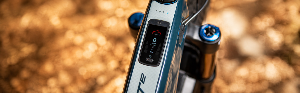 E-Bike-Akku schnell leer: Reparieren, ersetzen oder E-Bike verkaufen?