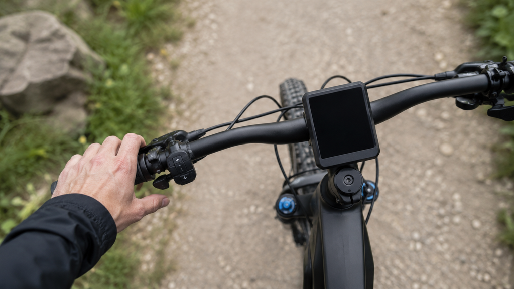 trelock fahrradschloss öffnen FS 280/100 CODE ZF 280 X-MOVE – schwarz Holzura - XXL Regal abcdesign fahrradanhänger Größe:200x220 cm