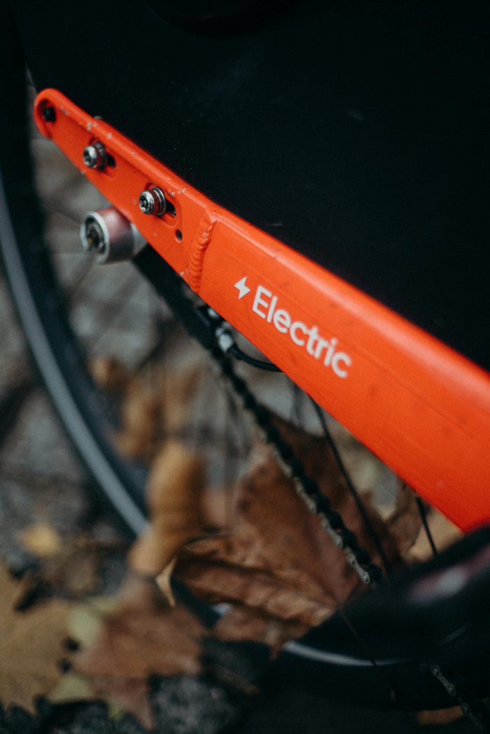E-Bike-Folgekosten im Alltag: Was kostet dich der Betrieb eines E-Bikes?