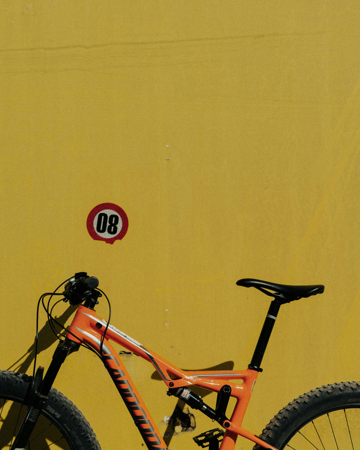 cfp fahrradanhänger Tiggo VS Kinderanhänger Anhänger Kinderfahrradanhänger 50201-03 T Blau Baby Stauraumsysteme Fahrradheckträger und passendes Zubehör Anzahl Kettenglieder:138 Glieder