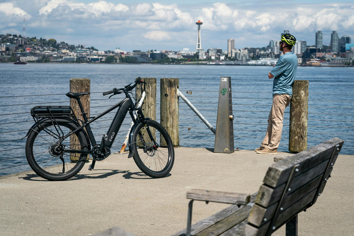 e- bike akku rixe fahrrad Ersatzakku für Panasonic E-Bike Pedelec 26V 23Ah von GTE E-Bike Sonstiges Color:Satin Deep Lake Metallic / Black Liquid Metal Frost fahrradgarage für 2 ebikes abschließbar Fahrrad 3 gang Damenrad