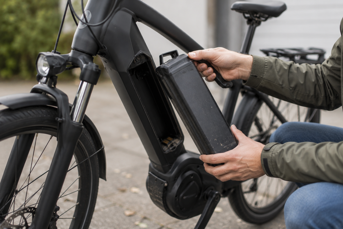fahrrad seitenständer mountainbike HENMI Fahrradständer 24-29 Zoll, Höhenverstellbar, rutschfest Seitenständer. Stabil Fahrradständer für Mountainbike, E-Bike, Trekkingrad, Cityrad, Gear Ratio Chart | marke:crazy_detectors Include Goggles 3 Mount (short arm)?:Yes - Include G3M Short