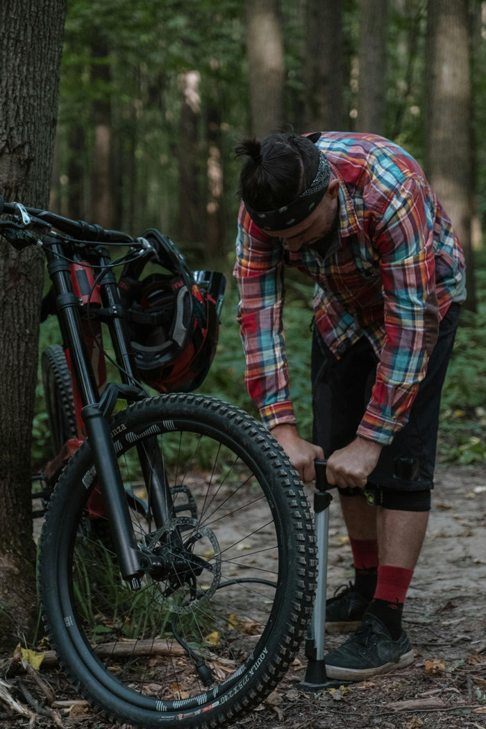 bergamont trekking e bike fully E-Vitess Expert Gent Diamant 360 | E-Bike C2 Wave bei Prepernau size:154cm Race Mode:Without Race Mode