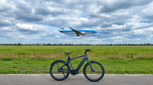 E-Bikes mit 100 Nm unter 2.000 Euro kaufen: Modelle, Preise und Tipps