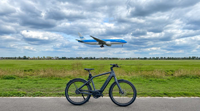E-Bikes mit 100 Nm unter 2.000 Euro kaufen: Modelle, Preise und Tipps