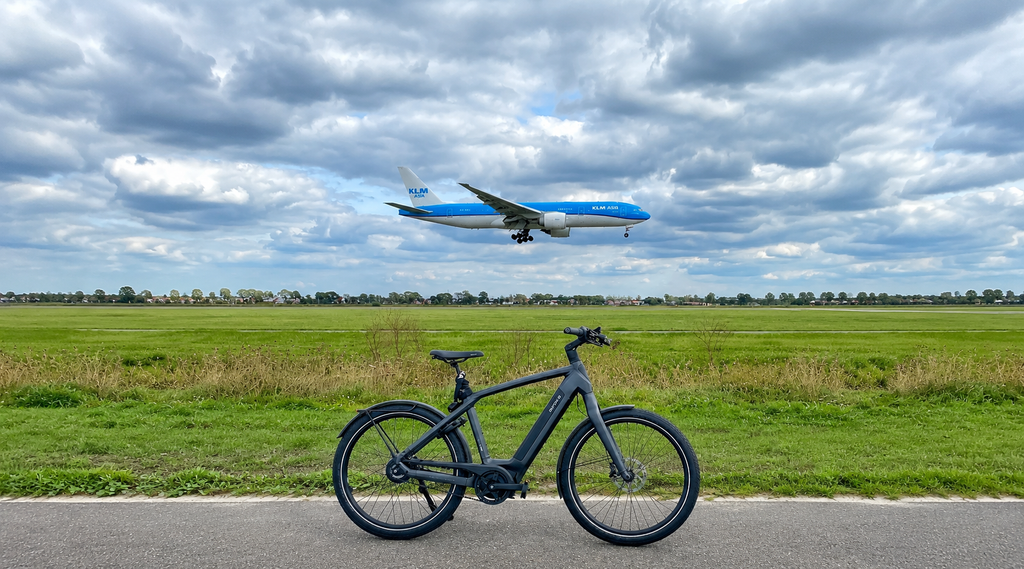 E-Bikes mit 100 Nm unter 2.000 Euro kaufen: Modelle, Preise und Tipps