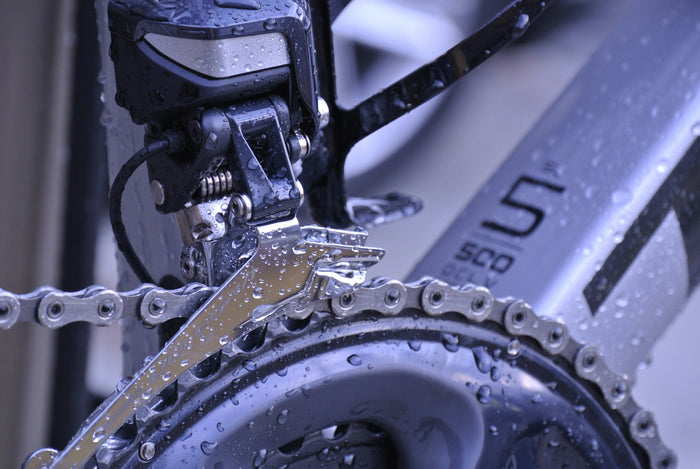 Wartungsarme E-Bikes 2026: Die 4 besten Modelle