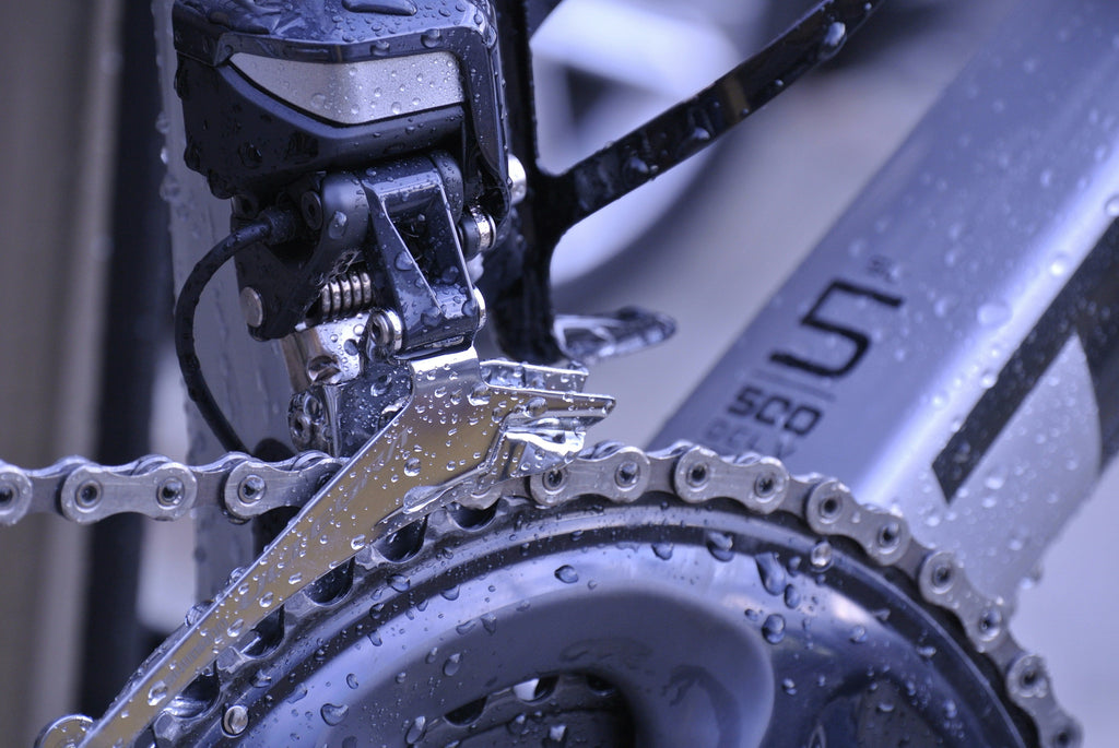 Wartungsarme E-Bikes 2026: Die 4 besten Modelle