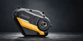 Niche Mobility ADTS: Wird Ride-by-Wire jetzt serienfähig?