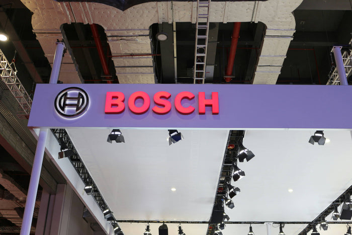 Bosch vs. Shimano E-Bike-Motor: Der Vergleich 2026