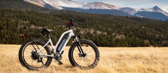 Gebrauchtes E-Bike verkaufen: Anleitung & Tipps 2026