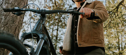Raleigh E-Bike Fehlercodes: Alle Fehlermeldungen erklärt