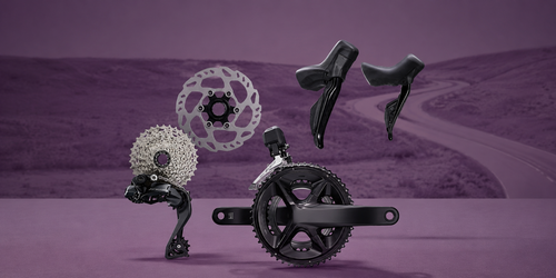 Shimano Di2 am E-Bike: Elektronisches Schalten erklärt