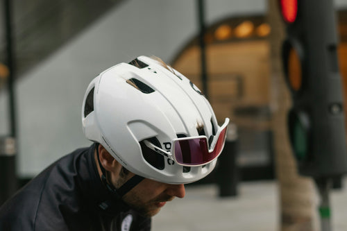 S-Pedelec Regeln 2026: Führerschein, Helm & Versicherung