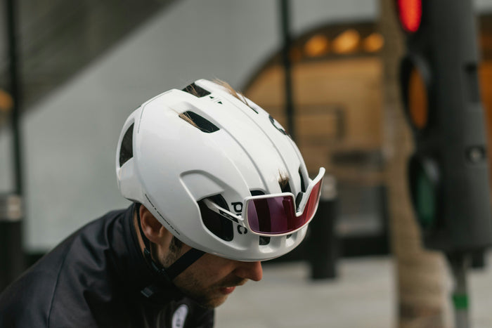 S-Pedelec Regeln 2026: Führerschein, Helm & Versicherung