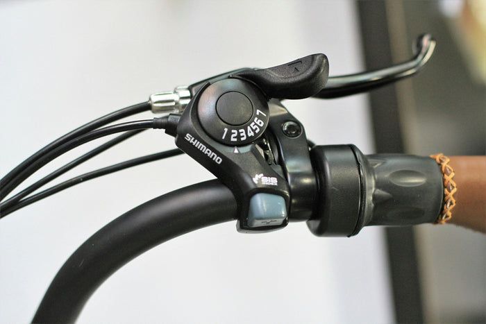 fixie pedale Solé Fixed Gear Pedals – Solé Bicycles Model:4385 road and hybrid bikes Category:Jugendfahrrad_Shimano Nexus 8 Drehgriff Piktogramm Fahrrad Stock Illustrationen,