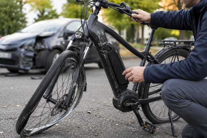 fahrradhelm für moped Vollgesichts-Motorrad-Straßen-Fahrradhelm Mit Doppelvisier DOT/ECE-Zugelassener Klapp-Front-Sonnenschutz-Motorrad-Moped-Rennhelm Mit Bluetooth-Raum,Yellow wings,L Auto & Motorrad Stiefelregal – Schwarz – OCG Made Farbe:chrom