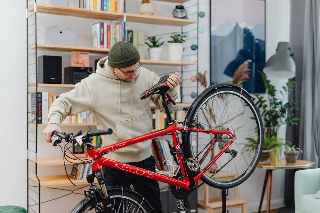 E-Bike verkaufen: 5 Zeichen für den richtigen Moment
