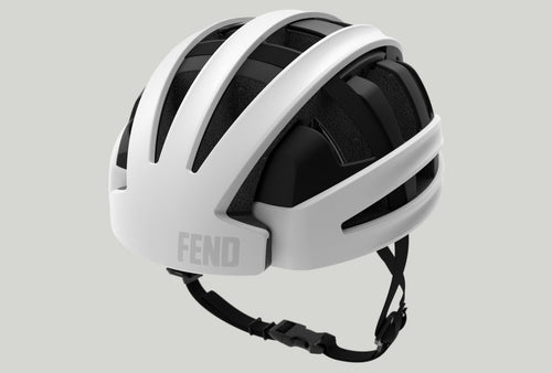Helm FEND One Helmet (Medium/Large) 1