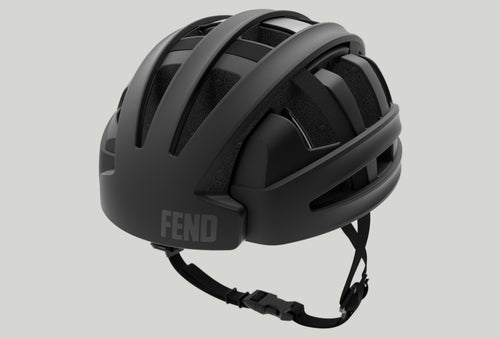 Helm FEND One Helmet (Medium/Large) 1
